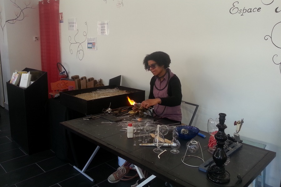 images atelier